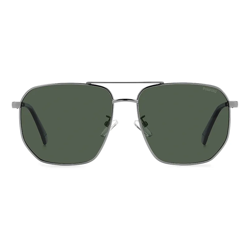 POLAROID PLD 4141 | ESENNIA