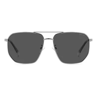 POLAROID 4141 G/S/X | ESENNIA