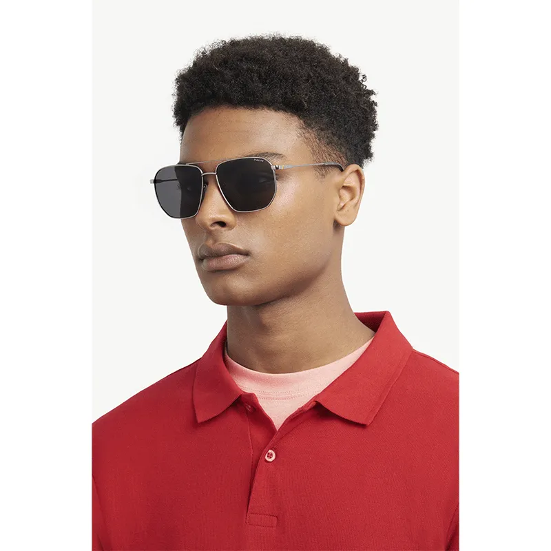 POLAROID 4141 G/S/X | ESENNIA