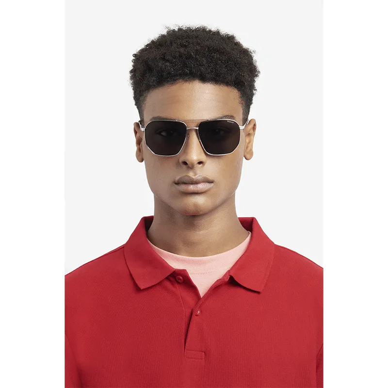 POLAROID 4141 G/S/X | ESENNIA