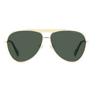 POLAROID 6200/S/X | ESENNIA