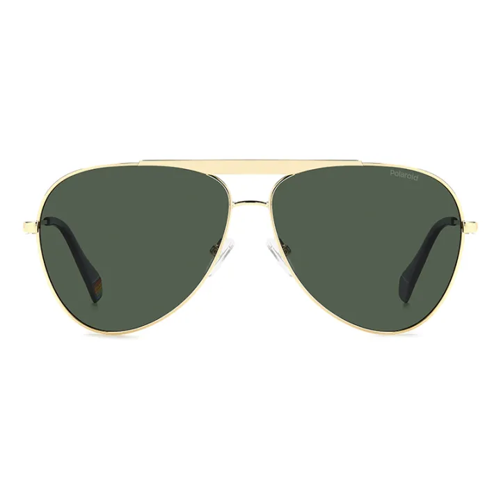 POLAROID 6200/S/X | ESENNIA