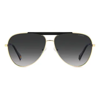 POLAROID 6200/S/X | ESENNIA