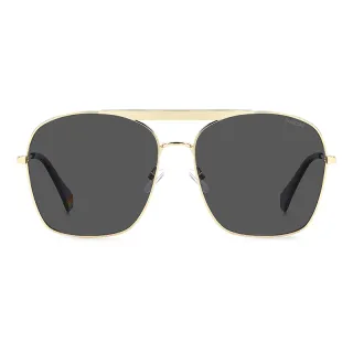 POLAROID 6201/S/X | ESENNIA