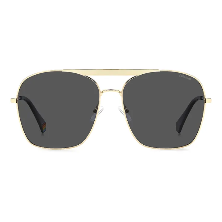 POLAROID 6201/S/X | ESENNIA