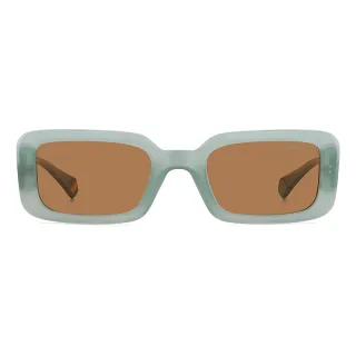 POLAROID 6208/S/X | ESENNIA