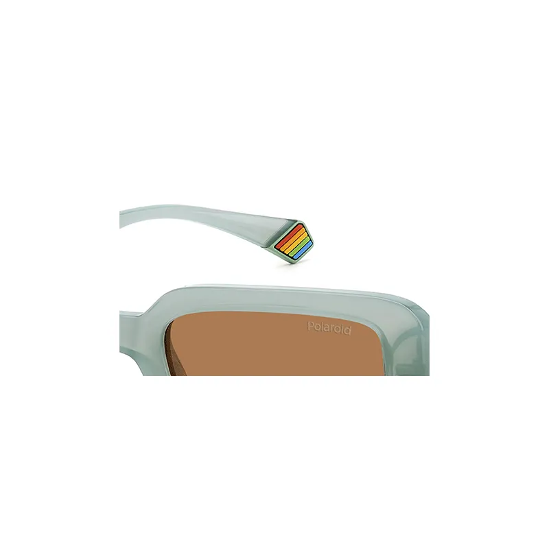 POLAROID 6208/S/X | ESENNIA