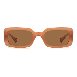 POLAROID 6208/S/X | ESENNIA