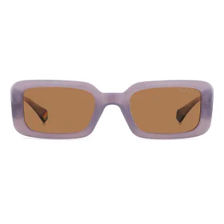 POLAROID 6208/S/X | ESENNIA