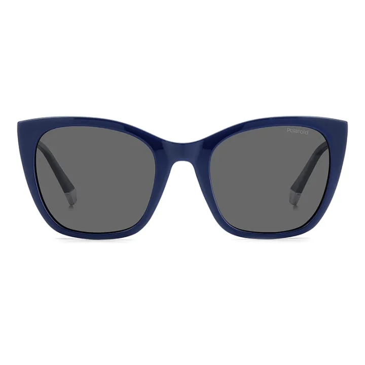 POLAROID 4144/S/X | ESENNIA