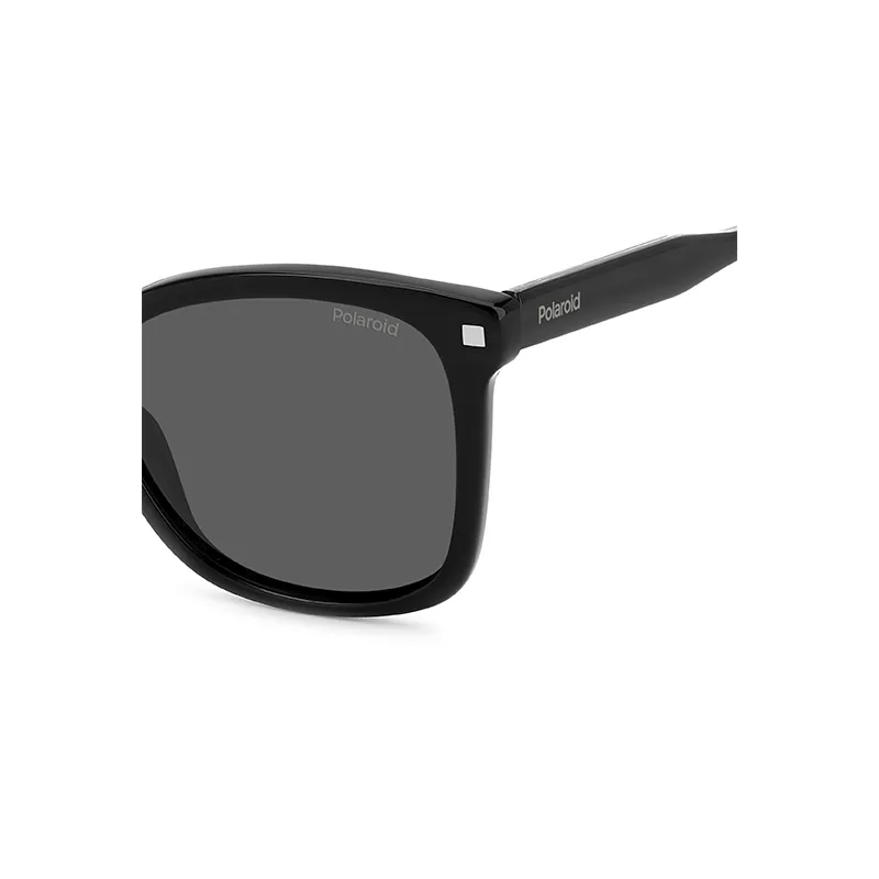 POLAROID 4151/S/X | ESENNIA