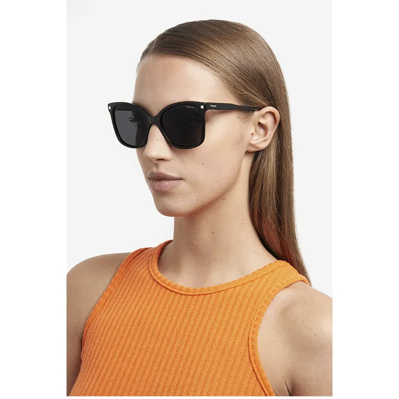 POLAROID 4151/S/X | ESENNIA