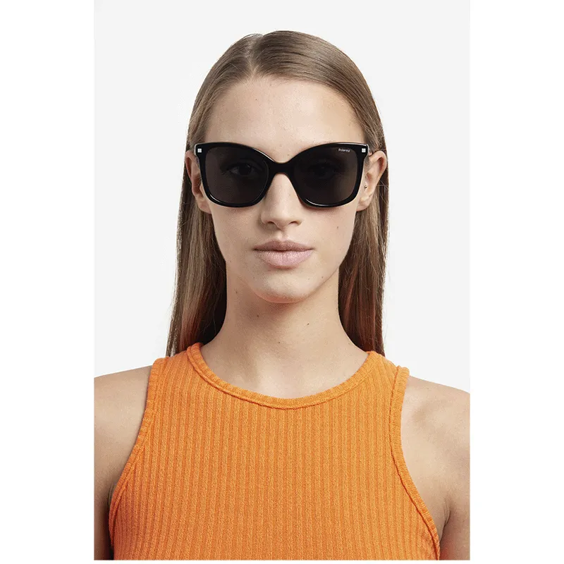 POLAROID 4151/S/X | ESENNIA