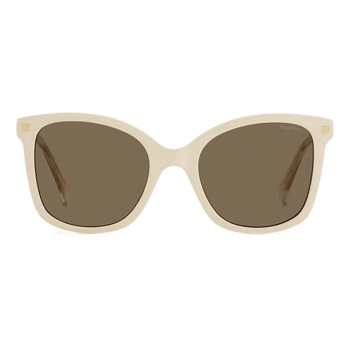 POLAROID 4151/S/X | ESENNIA