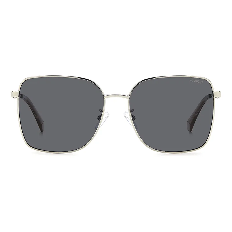 POLAROID 4158/G/S/X | ESENNIA