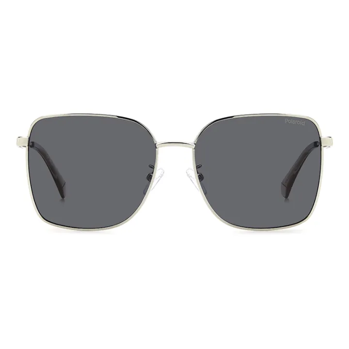 POLAROID 4158/G/S/X | ESENNIA