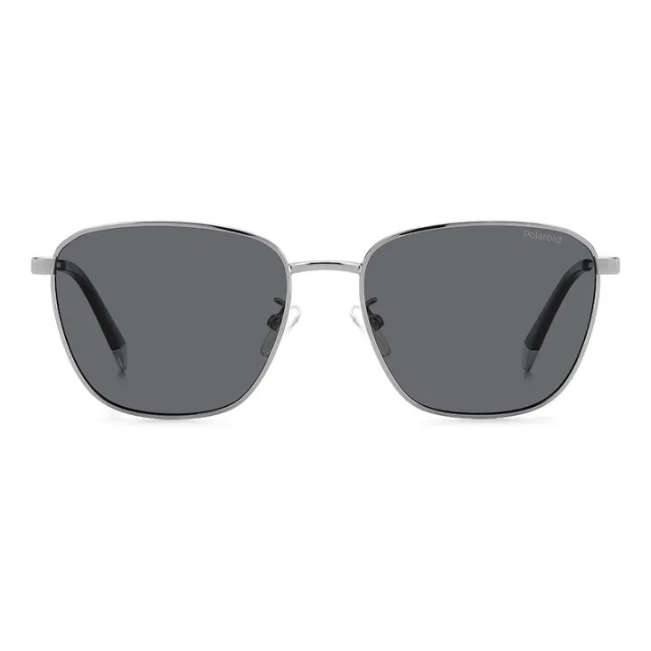 POLAROID 4159/G/S/X | ESENNIA