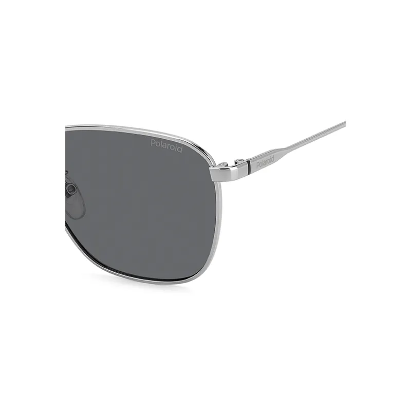 POLAROID 4159/G/S/X | ESENNIA