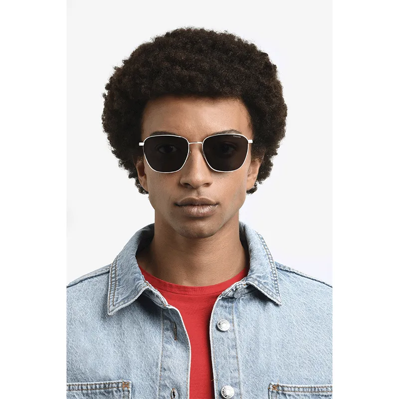 POLAROID 4159/G/S/X | ESENNIA