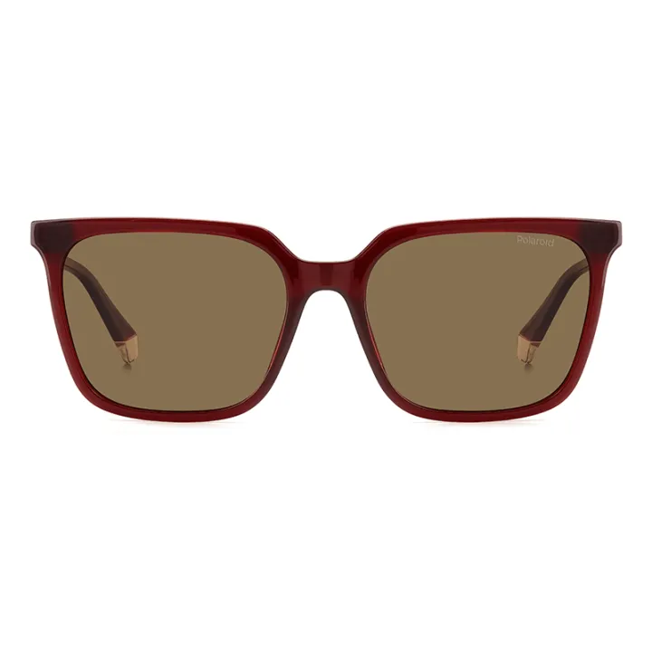 POLAROID 4163/S | ESENNIA