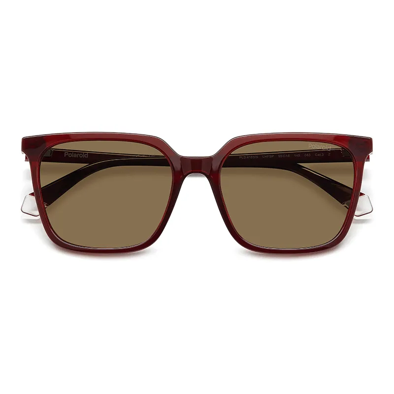 POLAROID 4163/S | ESENNIA