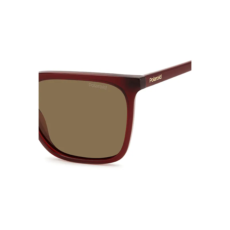 POLAROID 4163/S | ESENNIA