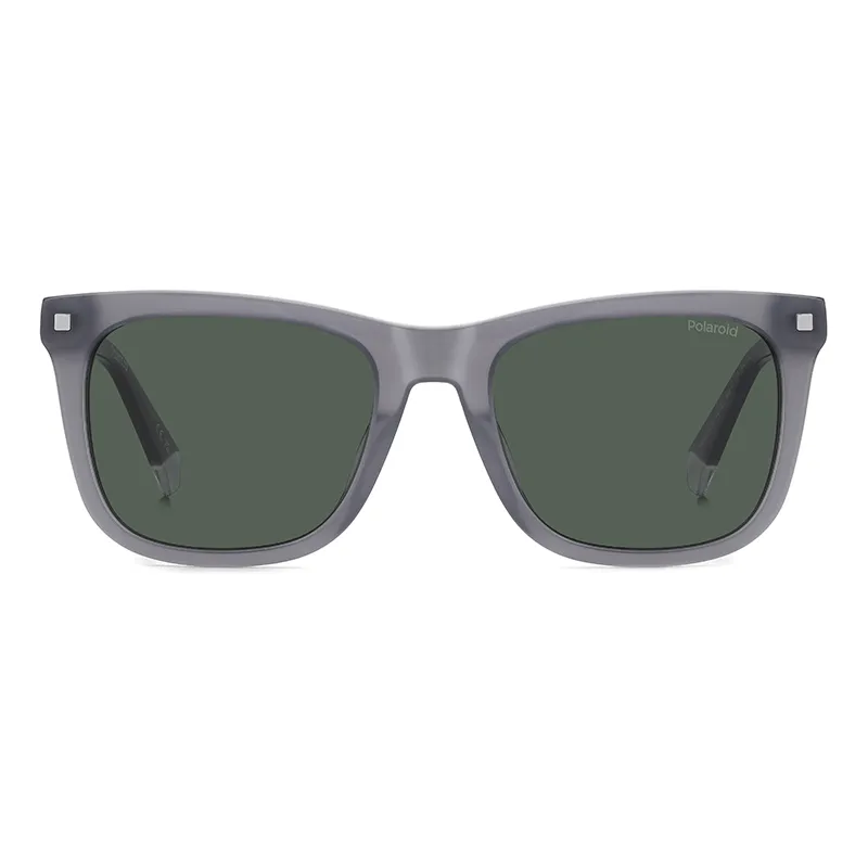 POLAROID 4116/S/X | ESENNIA