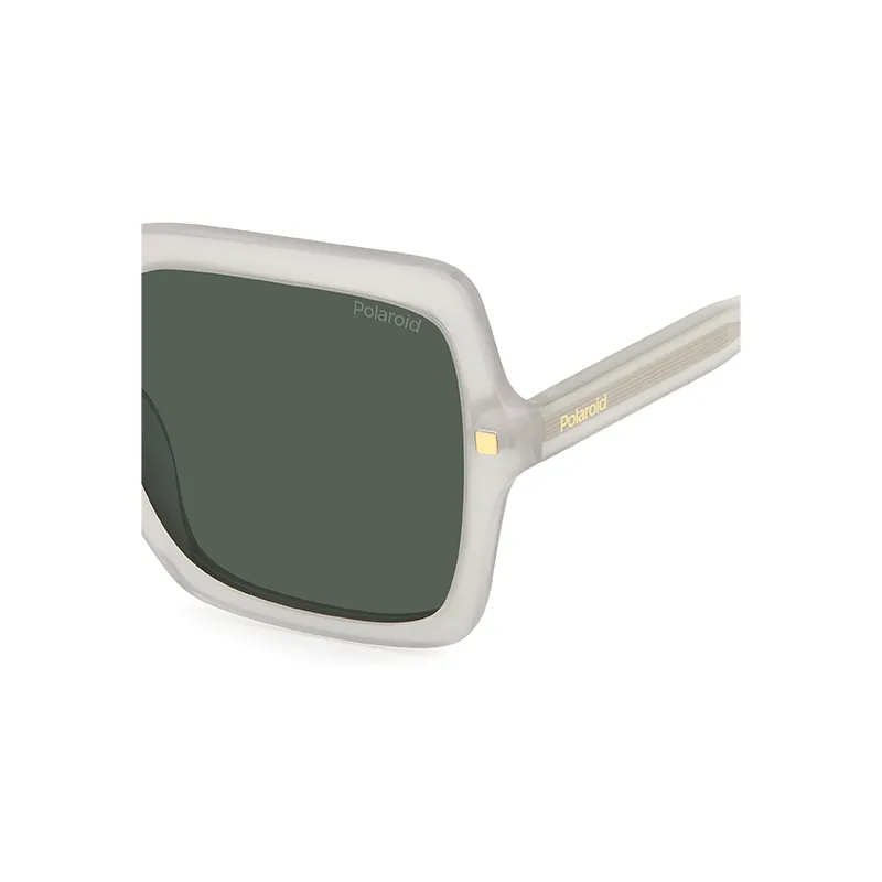 POLAROID 4165/S/X | ESENNIA