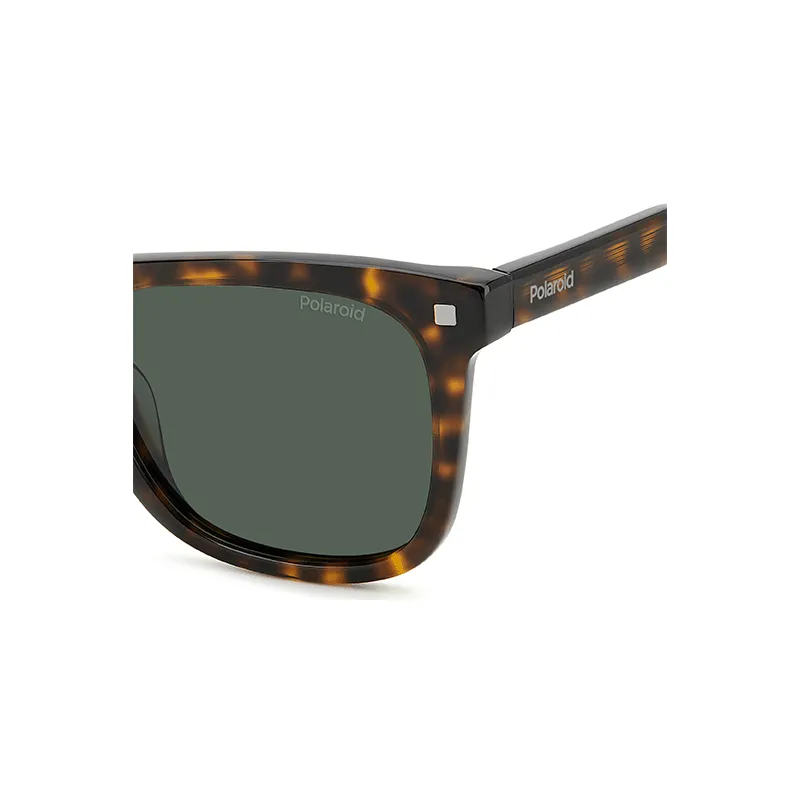 POLAROID 4167/S/X | ESENNIA