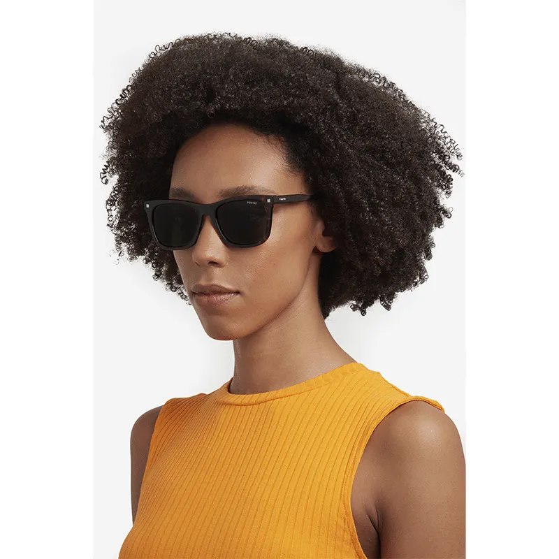 POLAROID 4167/S/X | ESENNIA