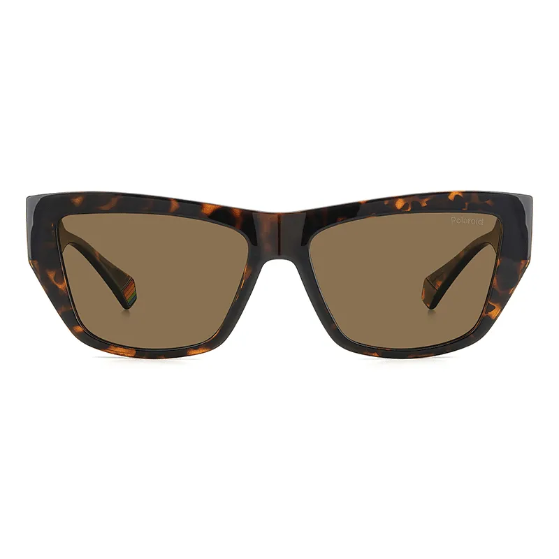 POLAROID 6210/S/X | ESENNIA