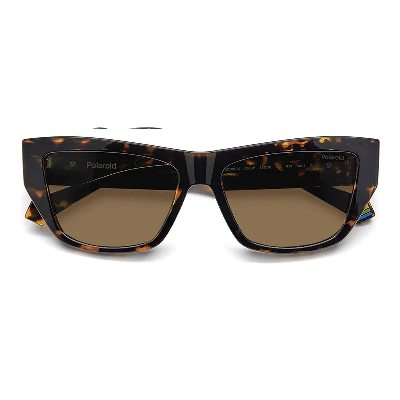 POLAROID 6210/S/X | ESENNIA