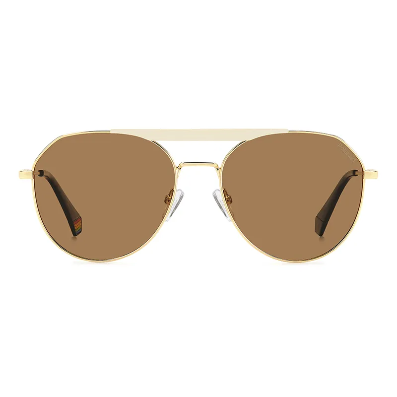 POLAROID 6211/S/X | ESENNIA