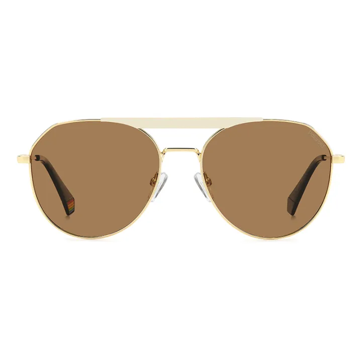 POLAROID 6211/S/X | ESENNIA