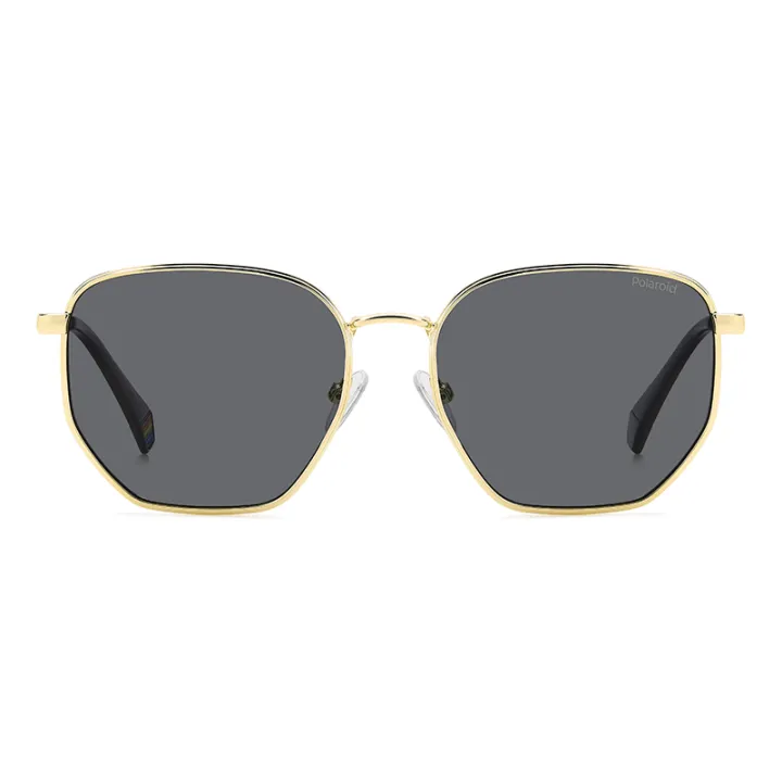 POLAROID 6214/S/X | ESENNIA