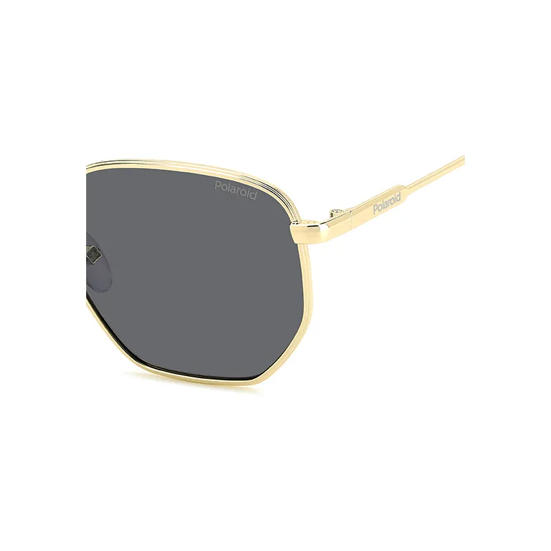 POLAROID 6214/S/X | ESENNIA