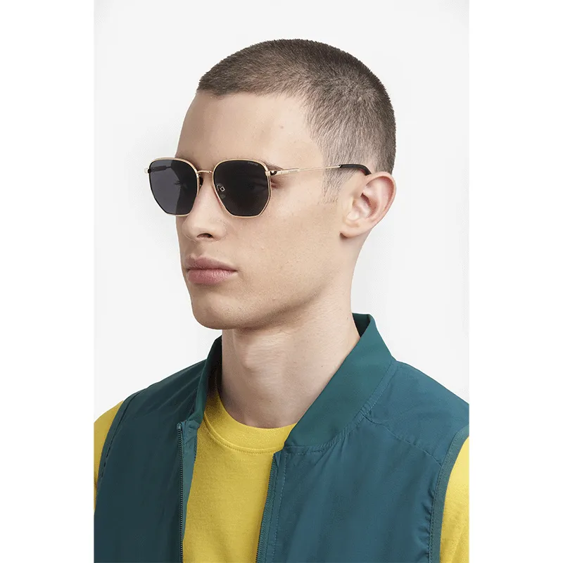 POLAROID 6214/S/X | ESENNIA