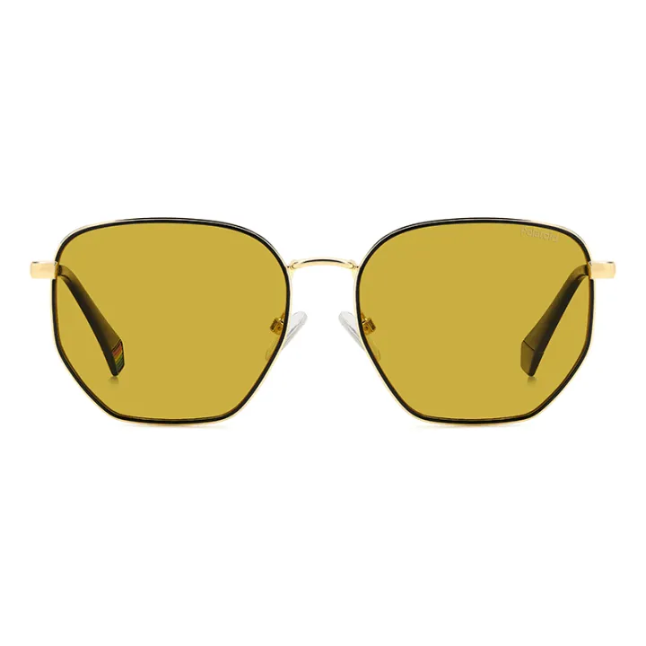 POLAROID 6214/S/X | ESENNIA