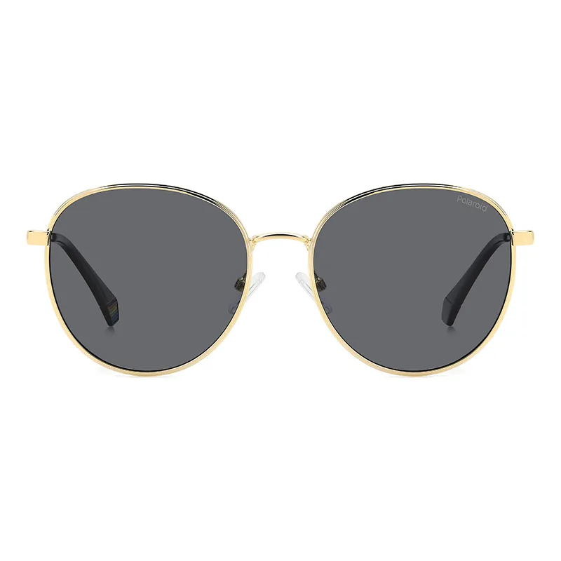 POLAROID 6215/S/X | ESENNIA