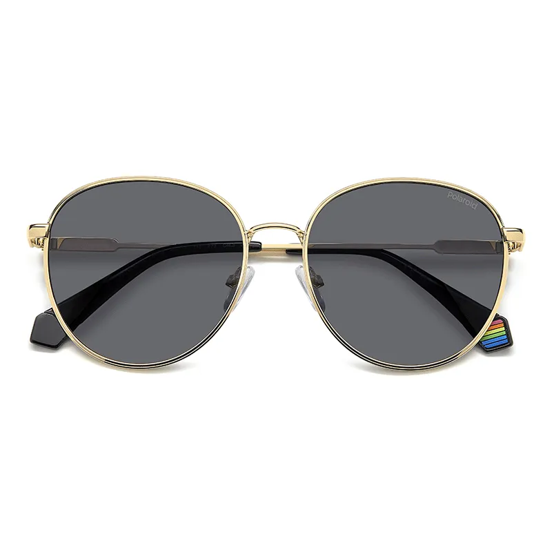 POLAROID 6215/S/X | ESENNIA