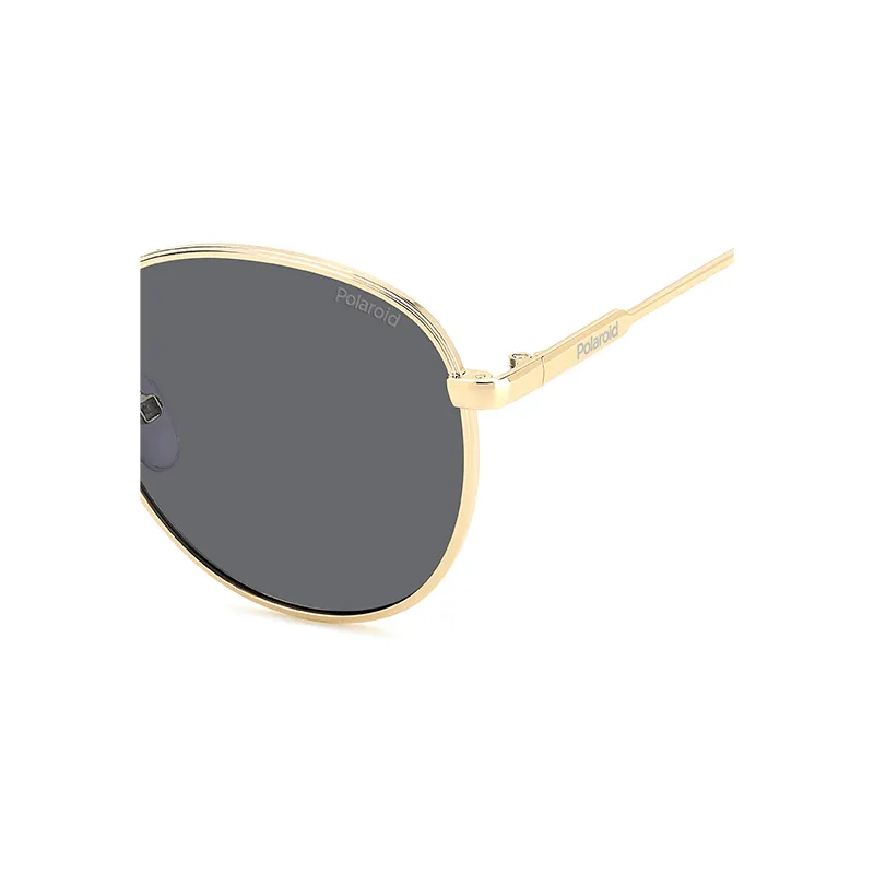 POLAROID 6215/S/X | ESENNIA