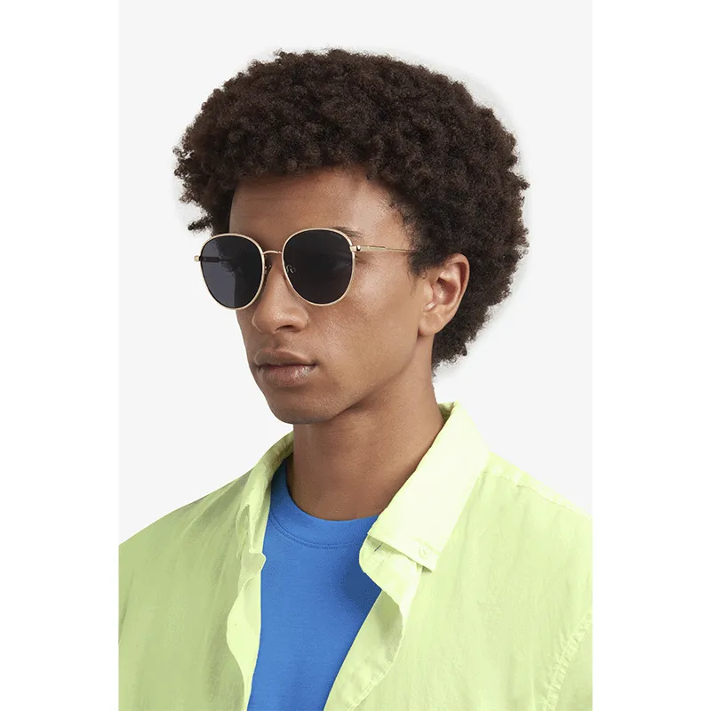 POLAROID 6215/S/X | ESENNIA