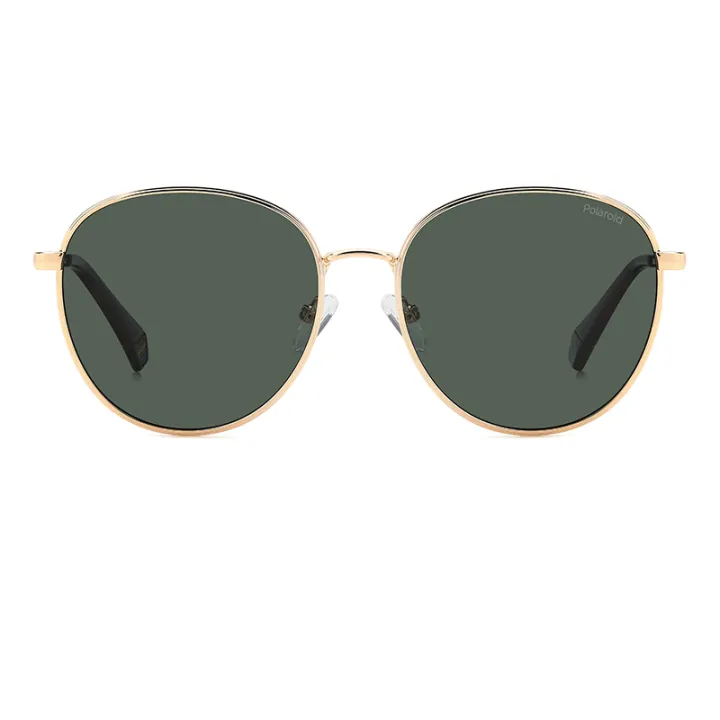 POLAROID 6215/S/X | ESENNIA