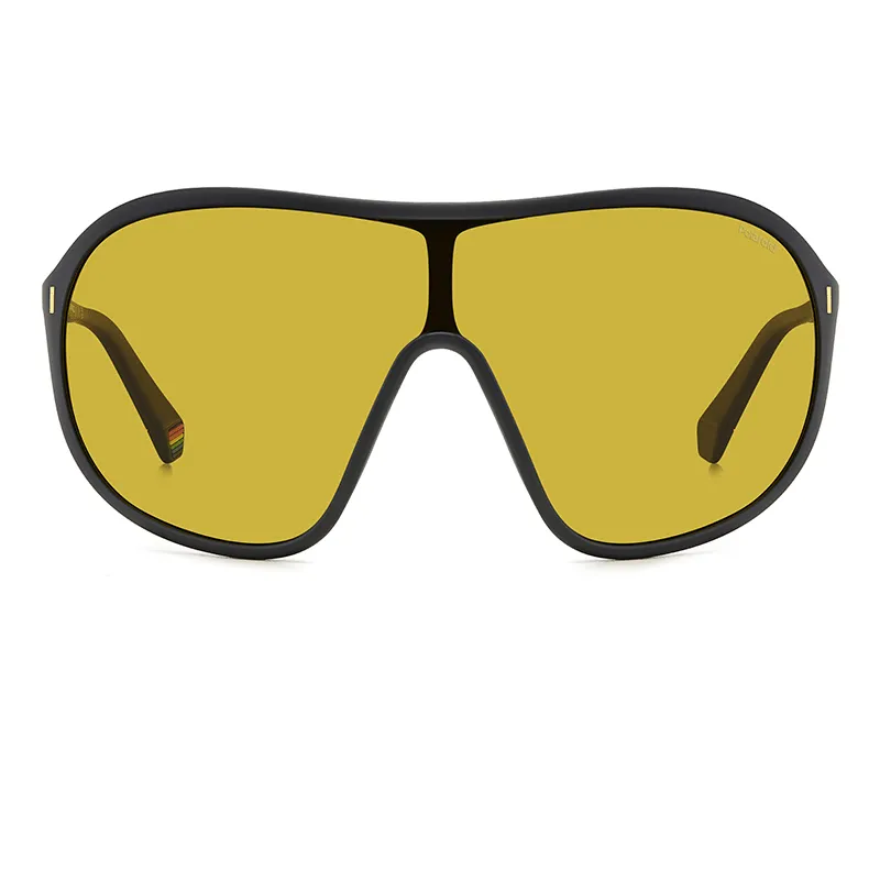 POLAROID 6216/S | ESENNIA