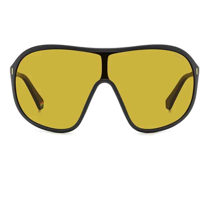 POLAROID 6216/S | ESENNIA