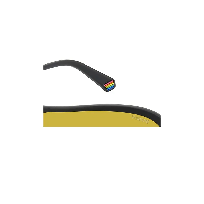 POLAROID 6216/S | ESENNIA