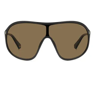 POLAROID 6216/S | ESENNIA