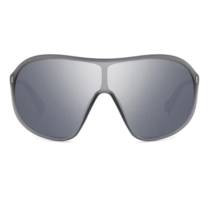 POLAROID 6216/S | ESENNIA