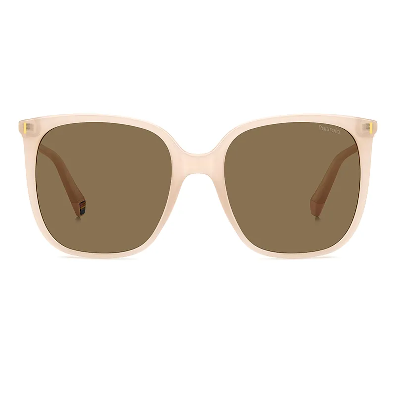 POLAROID PLD6218/S | ESENNIA