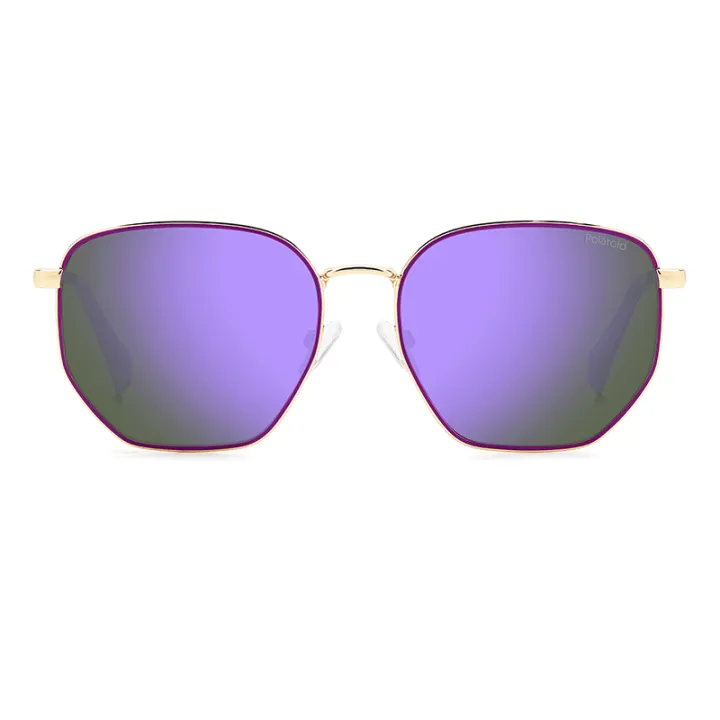 POLAROID 6214/S/X | ESENNIA